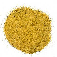 TEMPERO MINEIRO GRANEL (KG) 