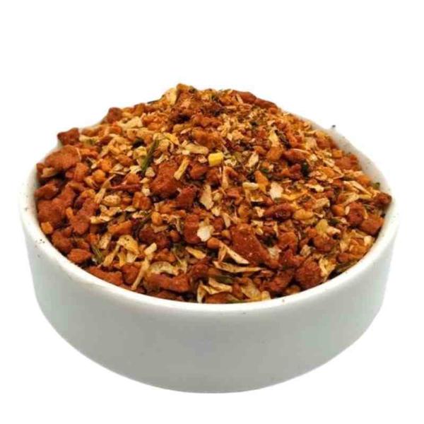 TEMPERO PARA FEIJAO GRANEL (KG) 