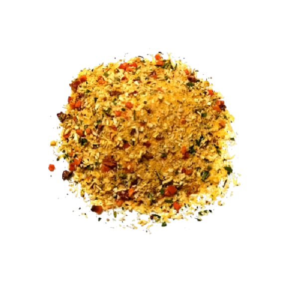 TEMPERO PEGA ESPOSA GRANEL (KG) 