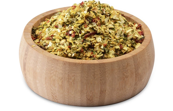 TEMPERO PEGA MARIDO GRANEL (KG) 