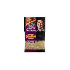 TEMPERO SEGREDOS DO EDU KODILAR PCT 40GR BIFES