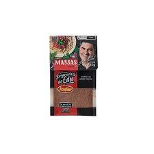 TEMPERO SEGREDOS DO EDU KODILAR PCT 40GR MASSAS