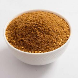 TEMPERO SIRIO (BAHAR) GRANEL (KG) 