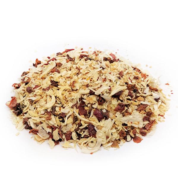 TEMPERO VINAGRETE A GRANEL (KG) 