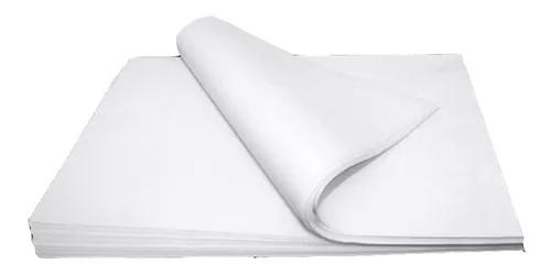 TOALHA DE PAPEL 60X60 MARTINS PCT 5KG 