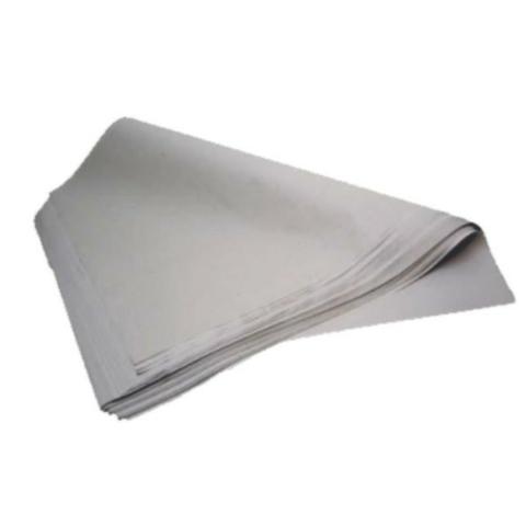 TOALHA DE PAPEL 60X60 PCT 10UN 