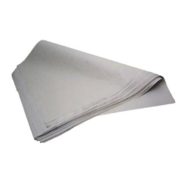 TOALHA DE PAPEL 60X60 PCT 10UN 