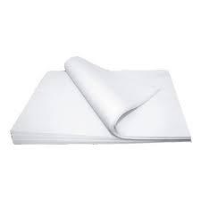 TOALHA DE PAPEL 70X70 PERSONALISADA PETTY PCT 10UN 