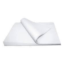 TOALHA DE PAPEL 70X70 PERSONALISADA PETTY PCT 10UN 