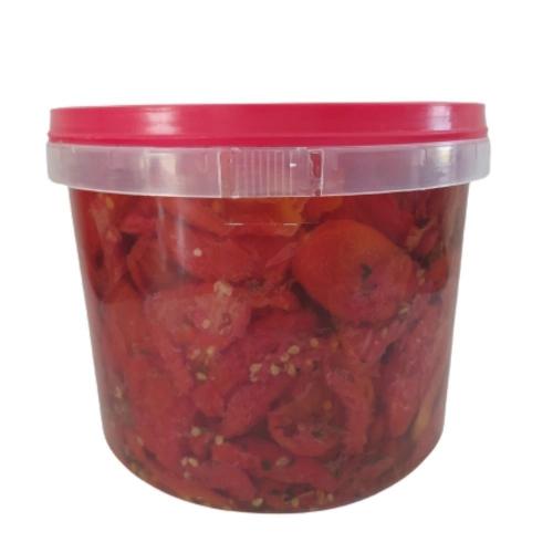 TOMATE SECO BALDE SAFRA REAL BD 1.4KG 