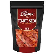 TOMATE SECO OTTIMO PCT 1.01KG 