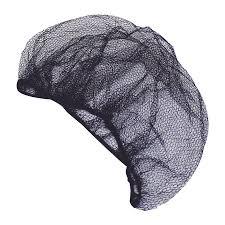 TOUCA NYLON PRETA BOMPACK PCT 10UN 