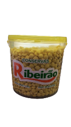 TREMOCO BALDE 2 KG RIBEIRAO 