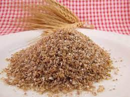 TRIGO PARA KIBE GRANEL (KG)