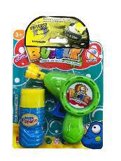 UTENSILIOS DIVERSOS CARTELA 6.99 