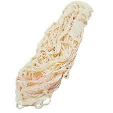 USO - TRIPA SUINA 75MT 