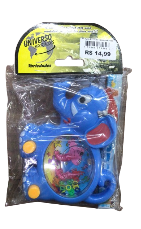 UTENSILIOS DIVERSOS CARTELA 14.99 