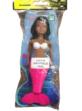 UTENSILIOS DIVERSOS CARTELA 32.99 