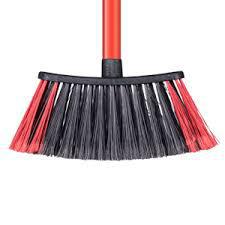 VASSOURA BETTANIN ECONOMY PRO COM CABO 