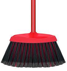 VASSOURA CAMPO BELO COM BACO MULTI X3 