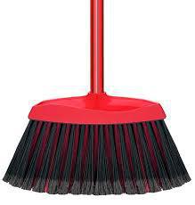 VASSOURA CAMPO BELO COM BACO MULTI X3 