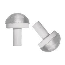 VEDANTE PARA TORNEIRA PVC /SILIC 3/4 PCT 03UN 