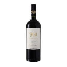 VINHO CHILENO MOLINO VD 750ML CABERNET SAUVIGNON