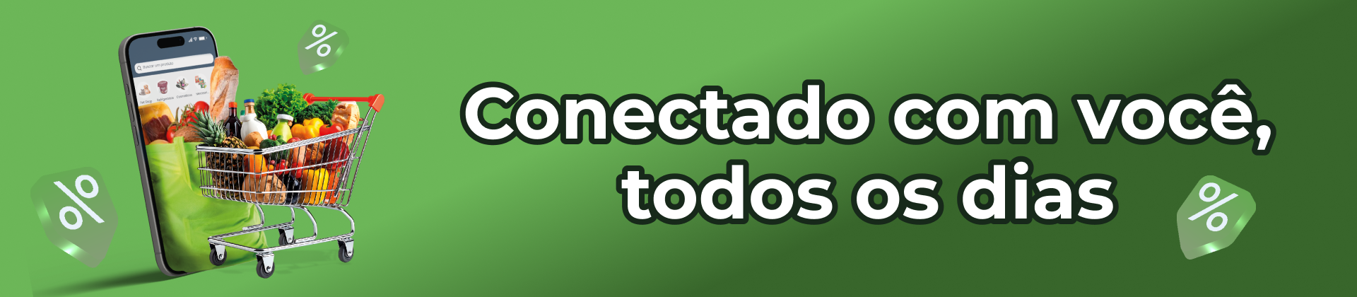 Banner Corpo 1