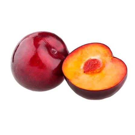 AMEIXA FRESCA KG