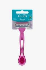 AP DESC.GILLETTE VENUS SUAVE
