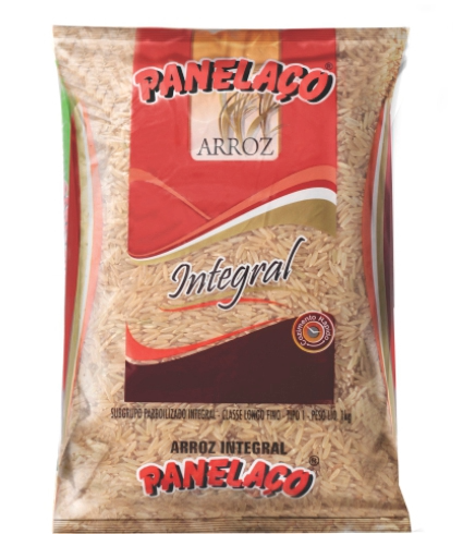 ARROZ PANELACO 1KG INTEGRAL