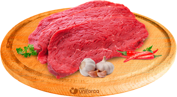 BIFE BOV DIANTEIRO ESP KG