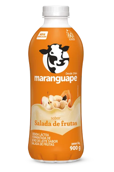 BL MARANGUAPE SCH 900G SALADA DE FRUTAS