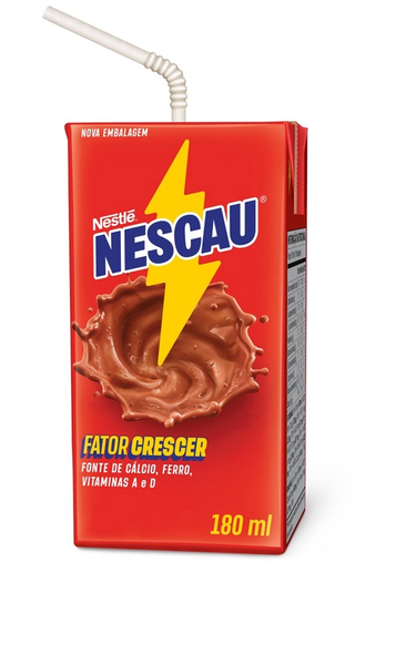 BL UHT NESCAU 180ML CHOCOLATE