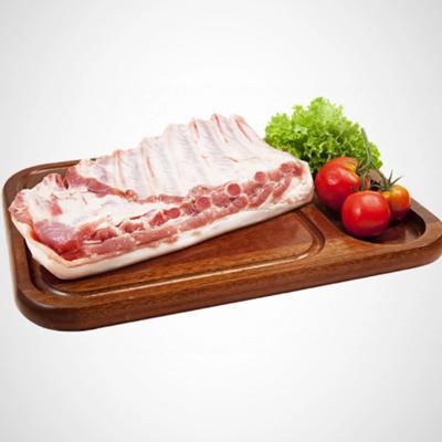 COSTELA SUINA KG CONG C/OSSO