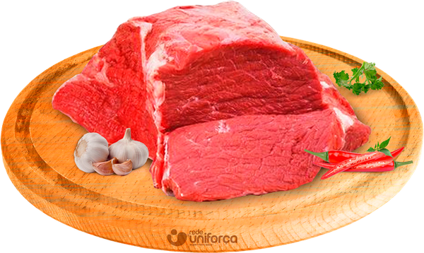 COXAO DURO BOV KG