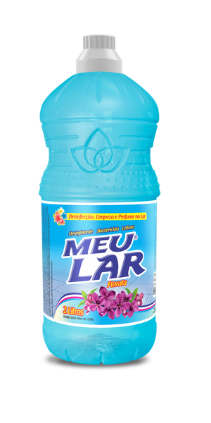 DESINF MEU LAR 2L FLORATA