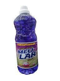 DESINF MEU LAR 2L LAVANDA