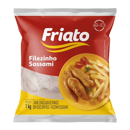 FILEZ PTO FGO SASSAMI FRIATO 1KG