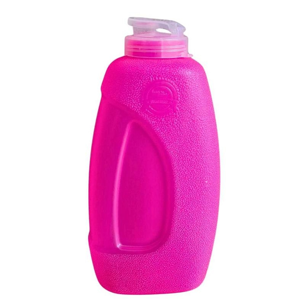 GARRAFA P/AGUA POP 2L