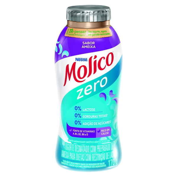IOG MOLICO 170G AMEIXA