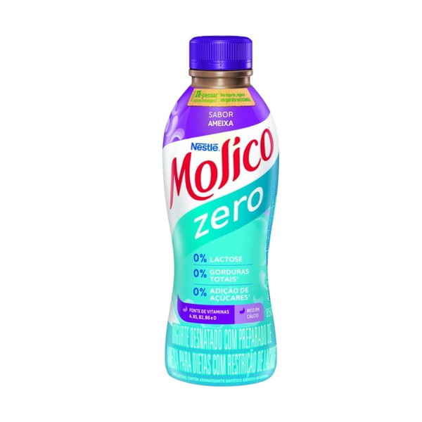 IOG MOLICO 850G AMEIXA