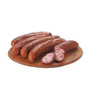 LINGUICA CALABRESA MERCI KG