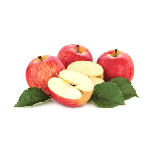 MACA NACIONAL NECTAR PC 850G