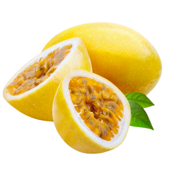MARACUJA KG