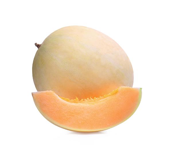 MELAO ORANGE KG