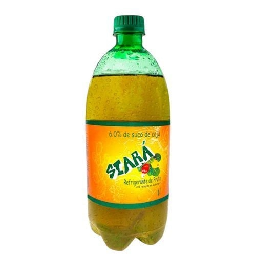 REFRIG SIARA CAJU 1L
