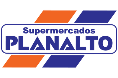 Supermercados Planalto