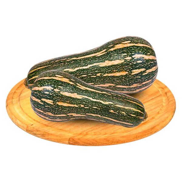 Abobora Paulista Seca Kg