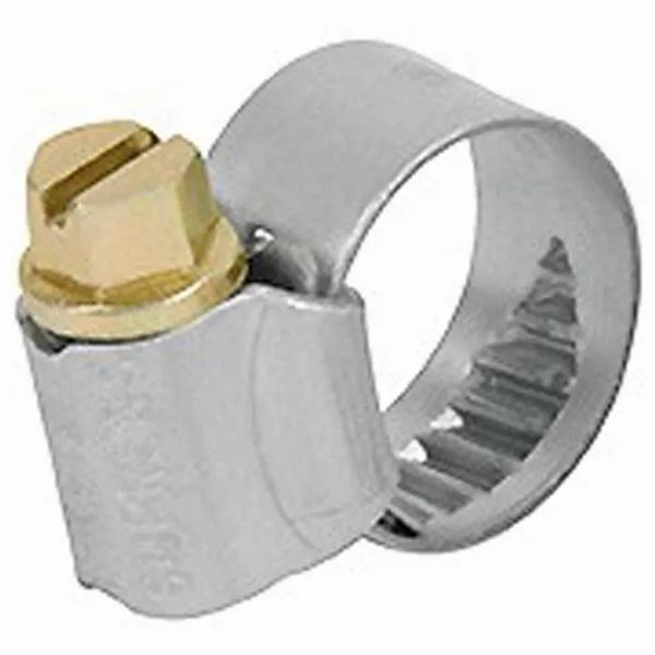 Abracadeira Nedo Americana Ref.33